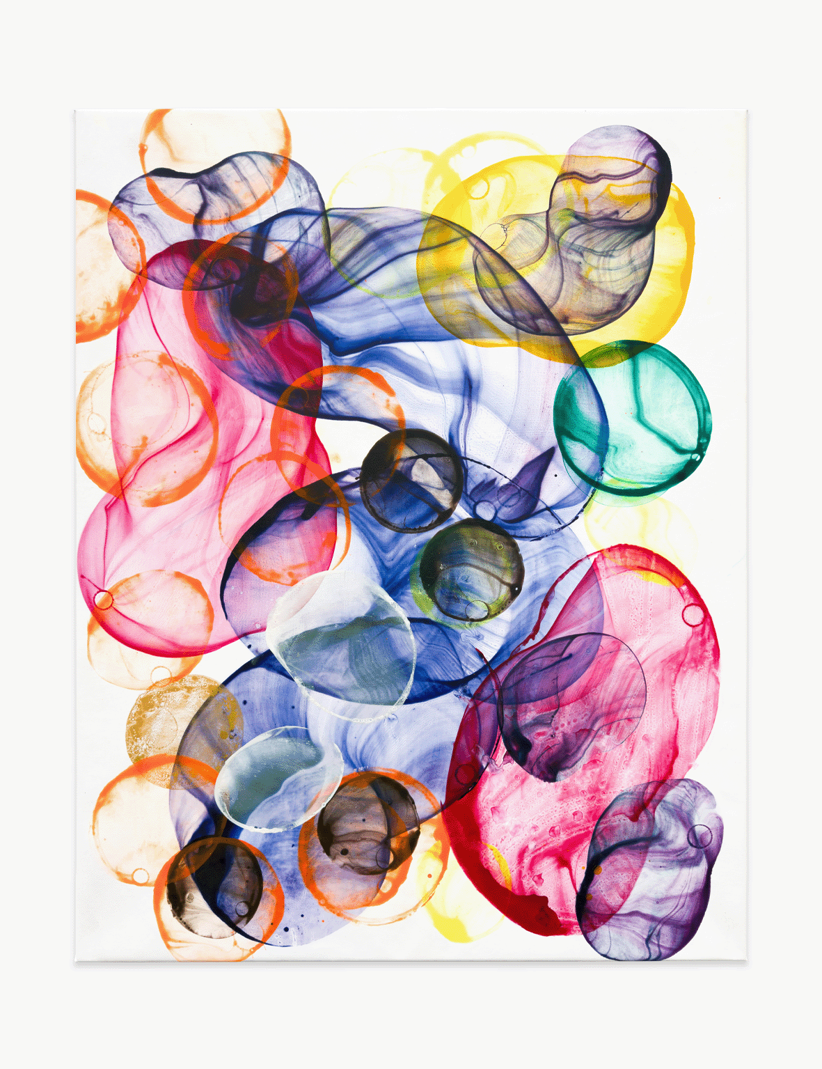 Dokoupil-Ohne_Titel_1_Website_Front.png