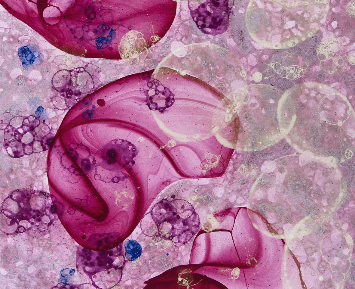 Dokoupil_O_T_09_GG_24_CloseUp.png