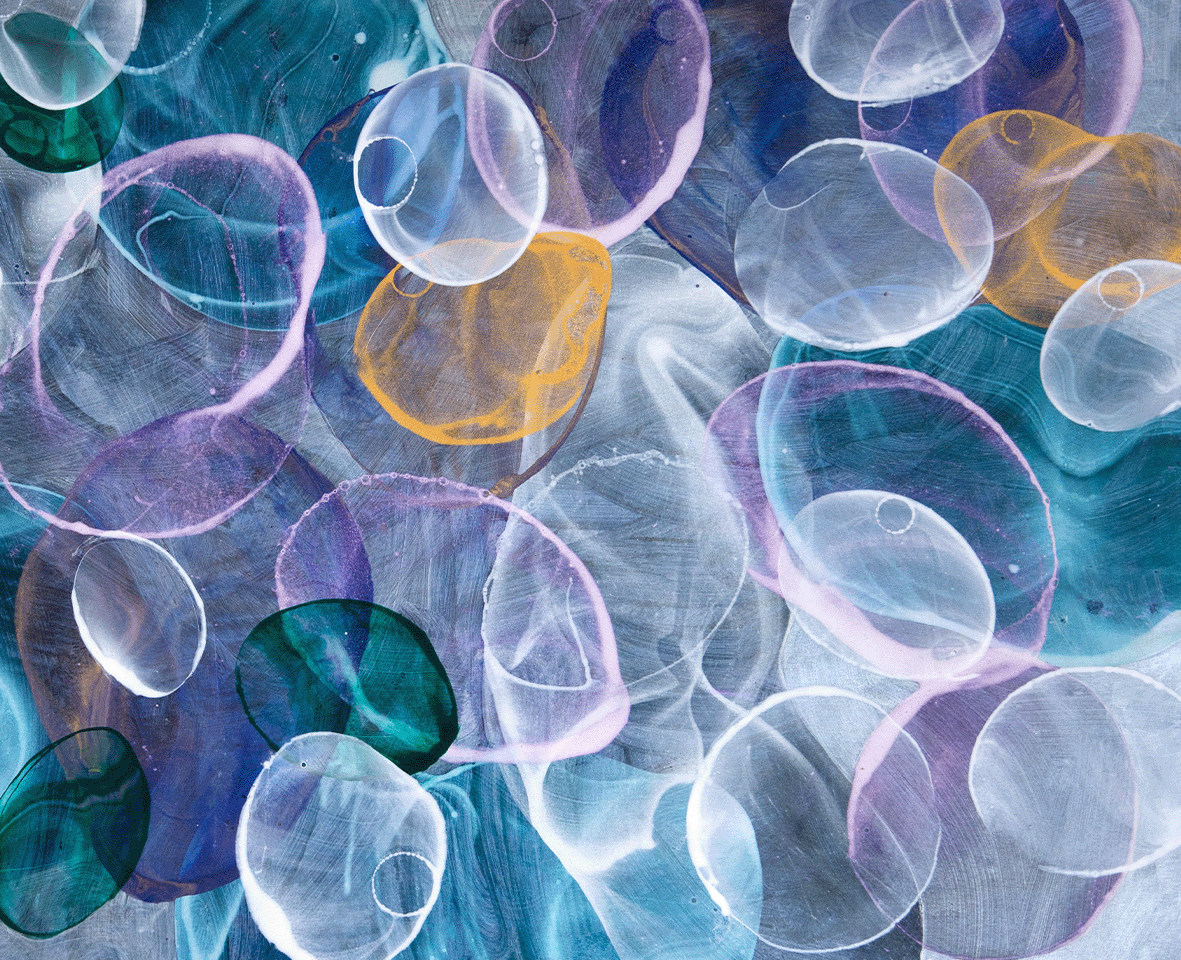 Dokoupil_O_T_12_GG_24_CloseUp.png