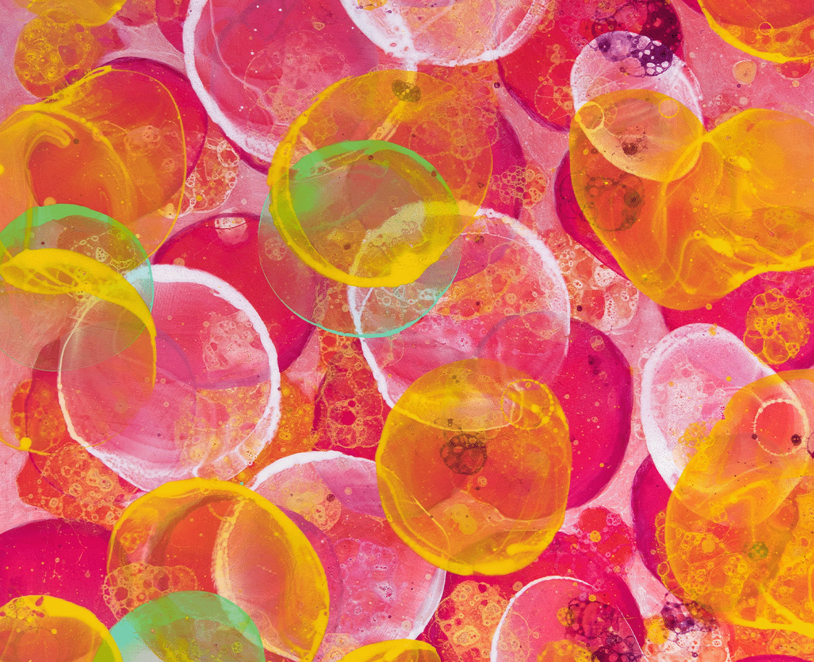 Dokoupil_O_T_13_GG_24_CloseUp.png