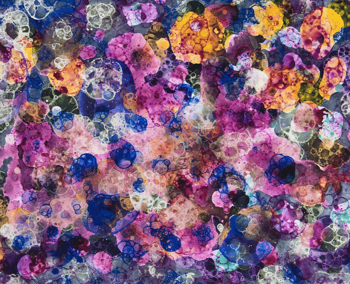 Dokoupil_O_T_15_GG_24_CloseUp.png