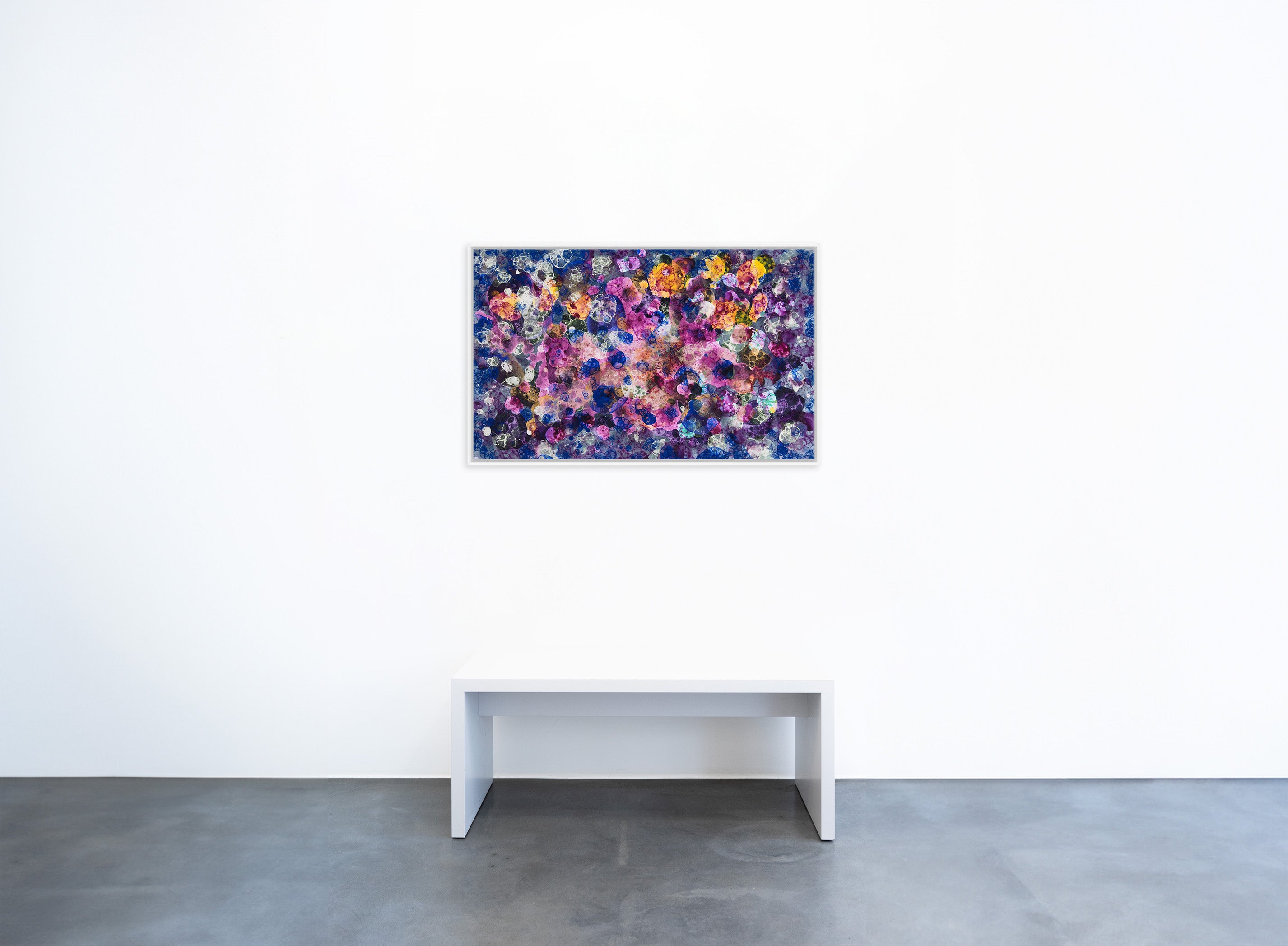 Dokoupil_O_T_15_GG_24_GG_Wand.jpg