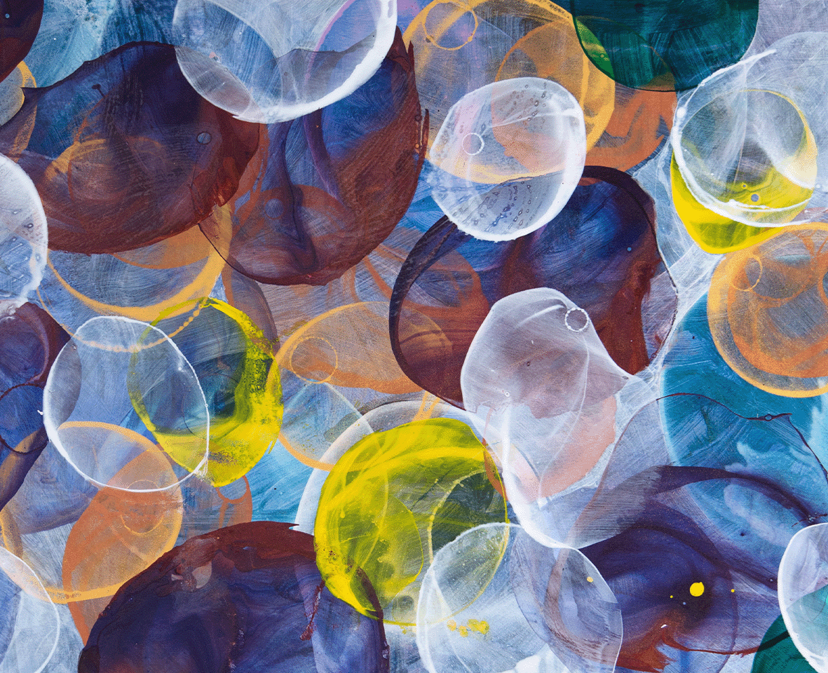 Dokoupil_Ohne_Titel_11_GG_24_CloseUp.png