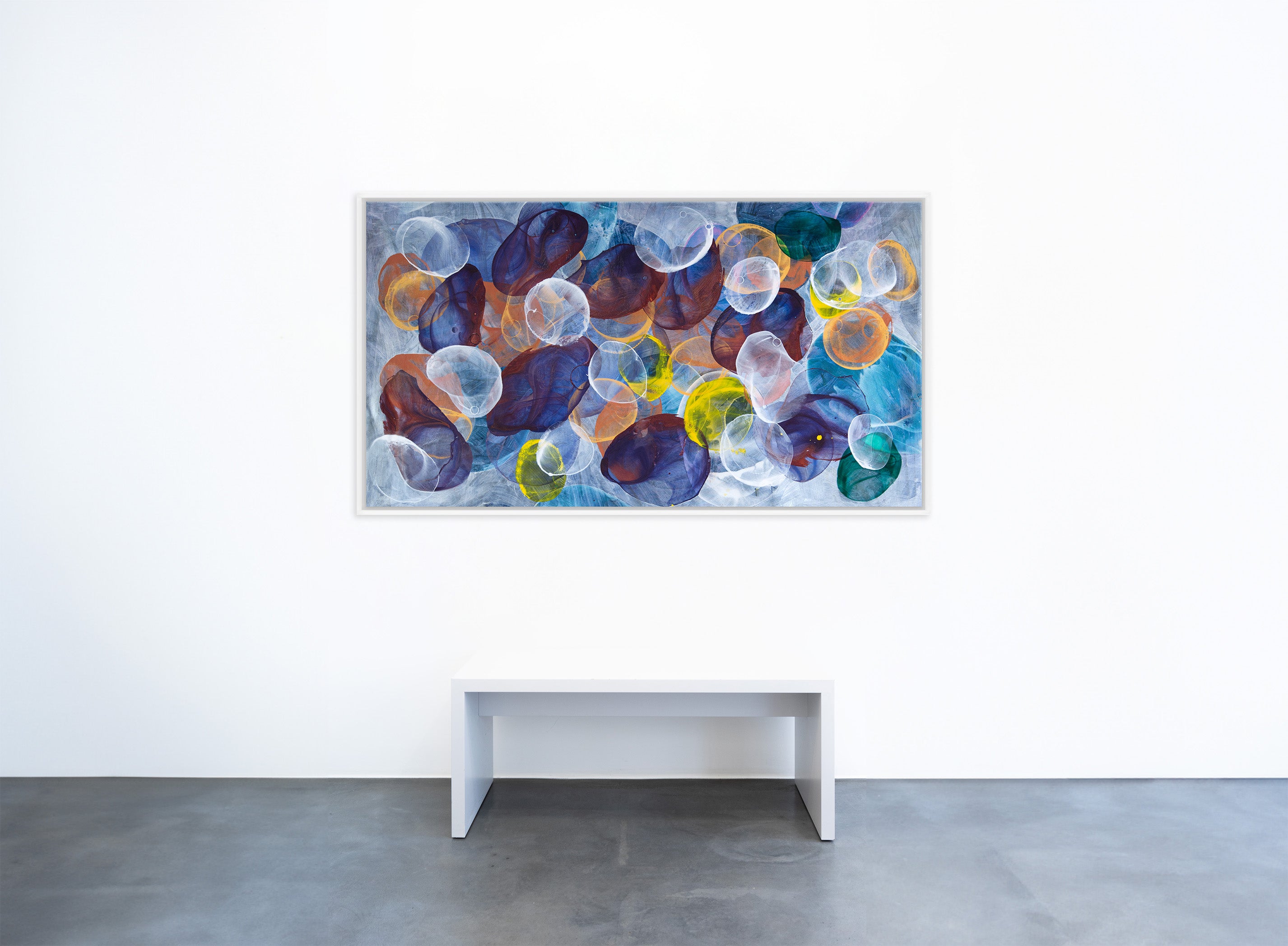 Dokoupil_Ohne_Titel_11_GG_24_GG_Wand.jpg