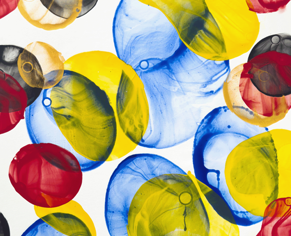 Dokoupil_Tanz_II_GG_24_CloseUp.png