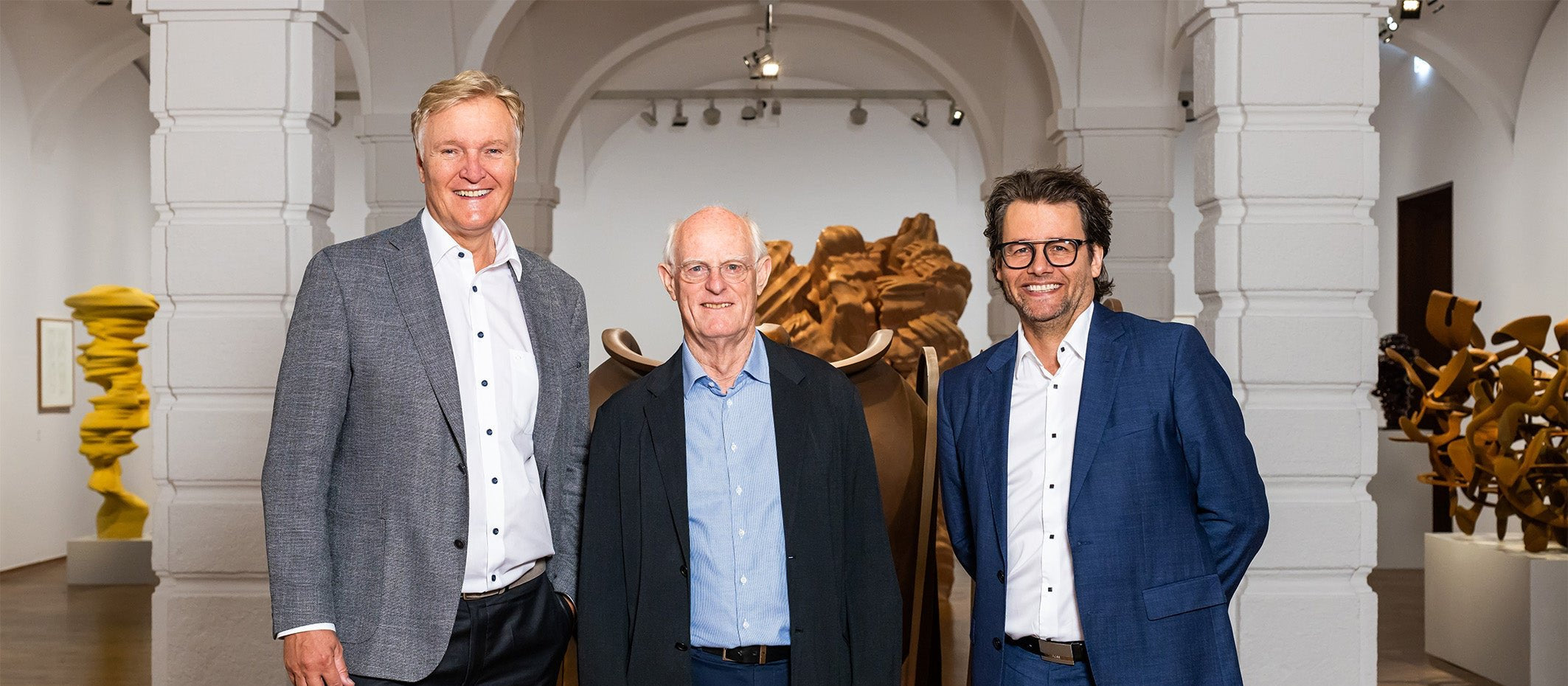 Dr._Klaus_Schroeder_Tony_Cragg_Dirk_Geuer_Albertina_2022_Copyright_Sebastian_Drueen.jpg