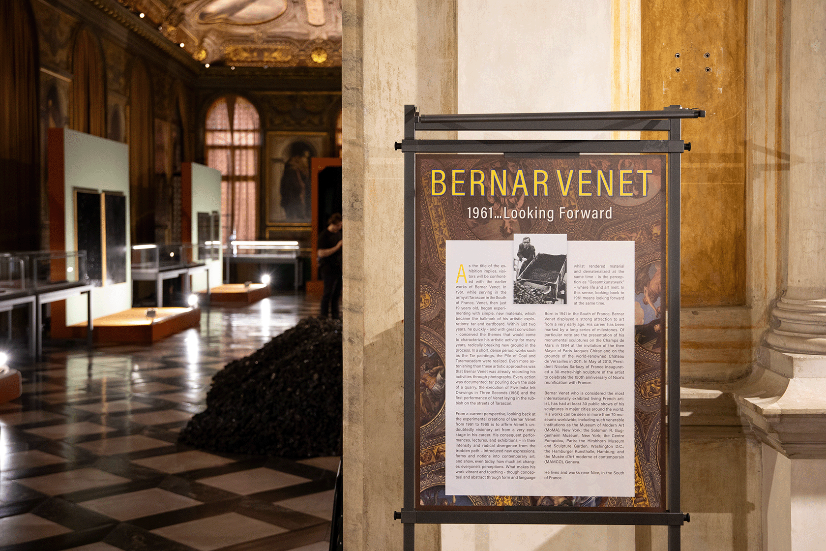 Exibition_Bernar_Venet_-021.png