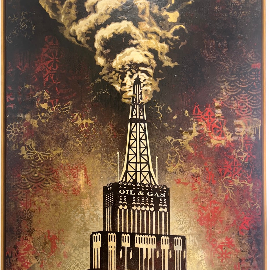 Fairey_Oil_and_Gas_Building.jpg