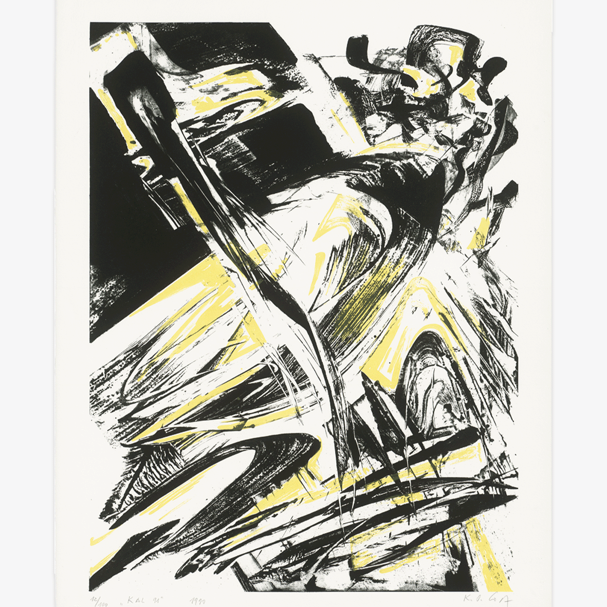 Goetz_Kal_91_Website_Front.png