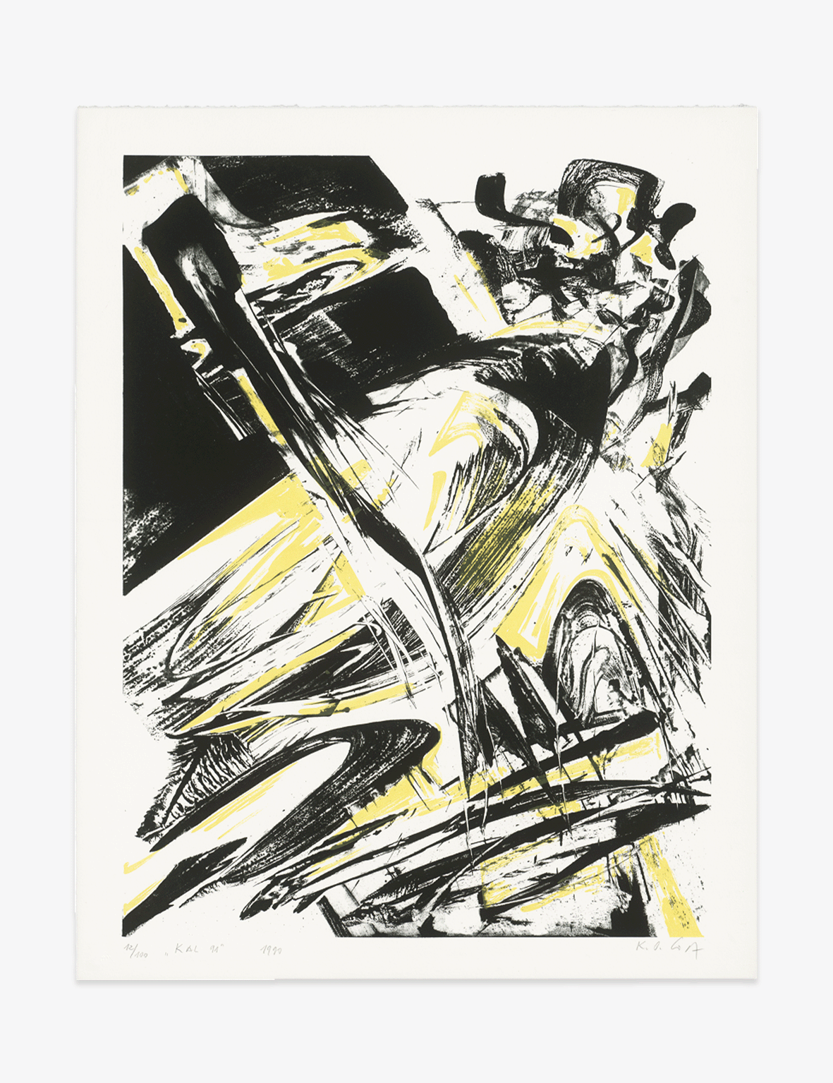 Goetz_Kal_91_Website_Front.png