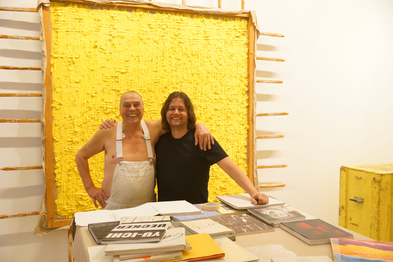Guenther-Uecker-Aufbau-Cuba-01.jpg