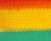 Heinz Mack - Ohne Titel