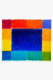 Heinz Mack - Ohne Titel