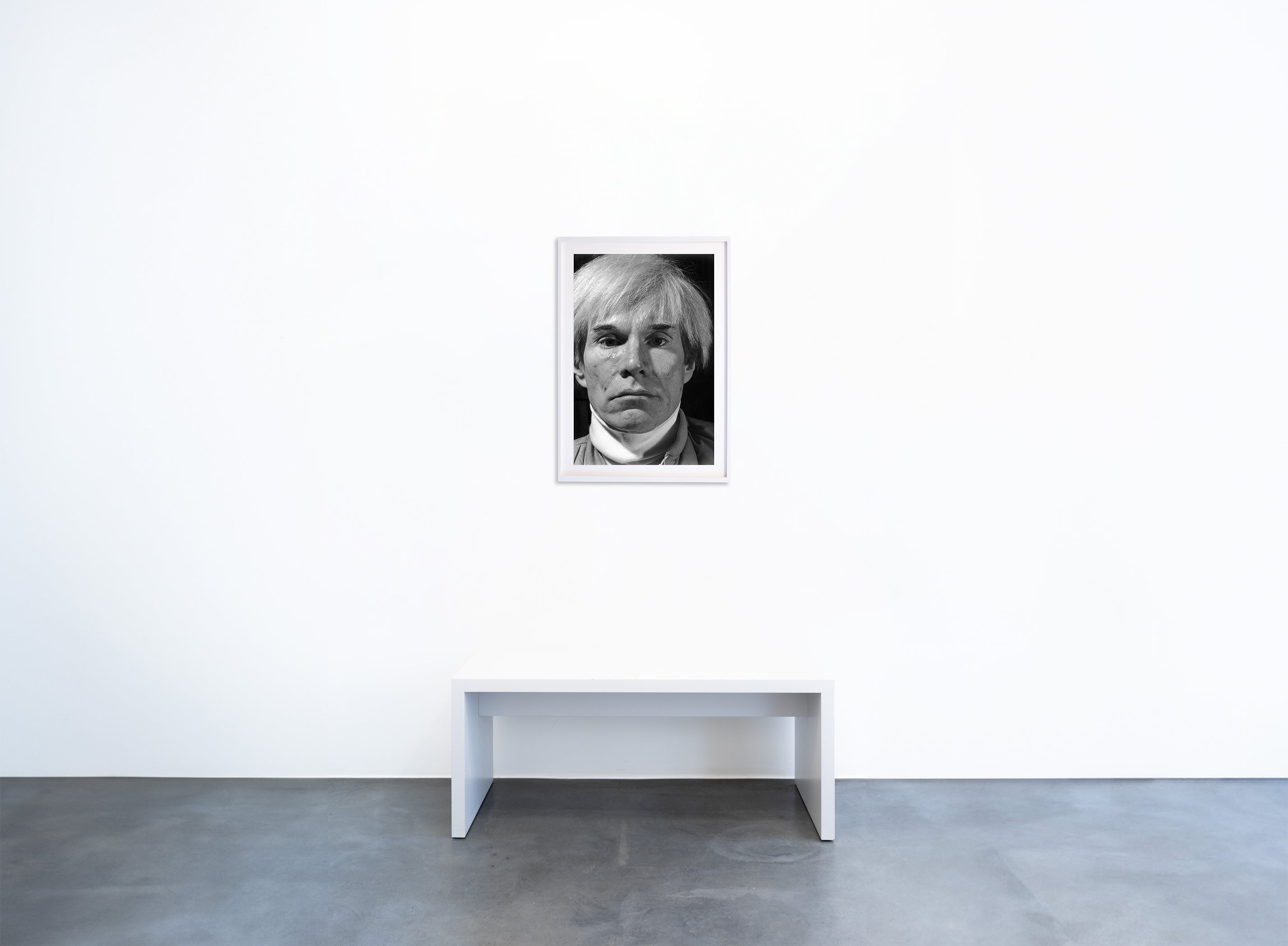 Helnwein-Andy-Warhol_GG_Wand.jpg