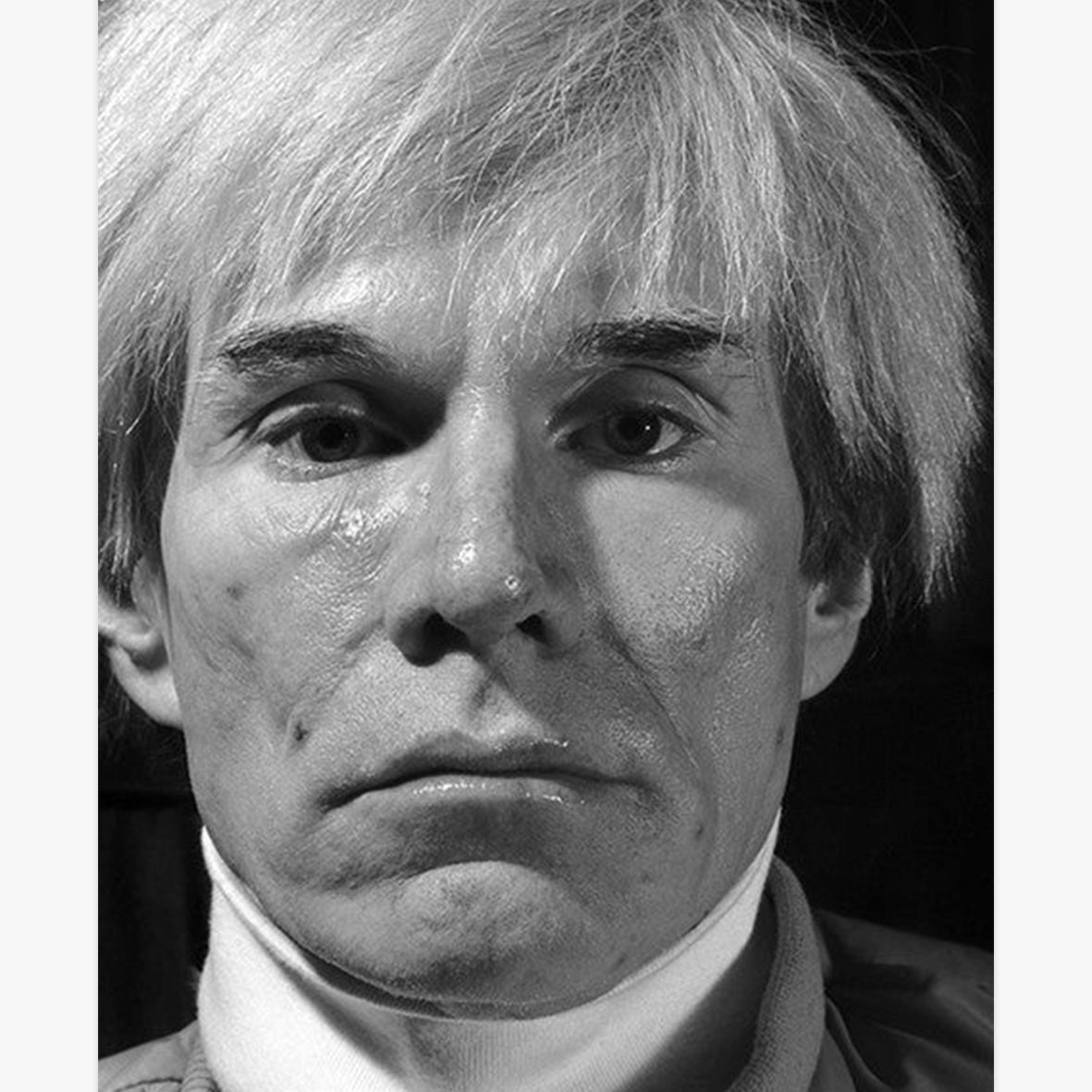 Helnwein-Andy-Warhol_Website_Front.png