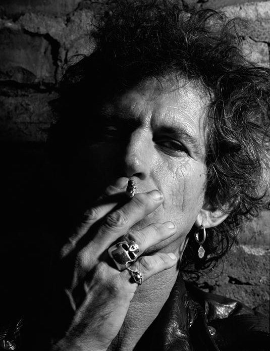 Helnwein-Keith-Richards.jpg