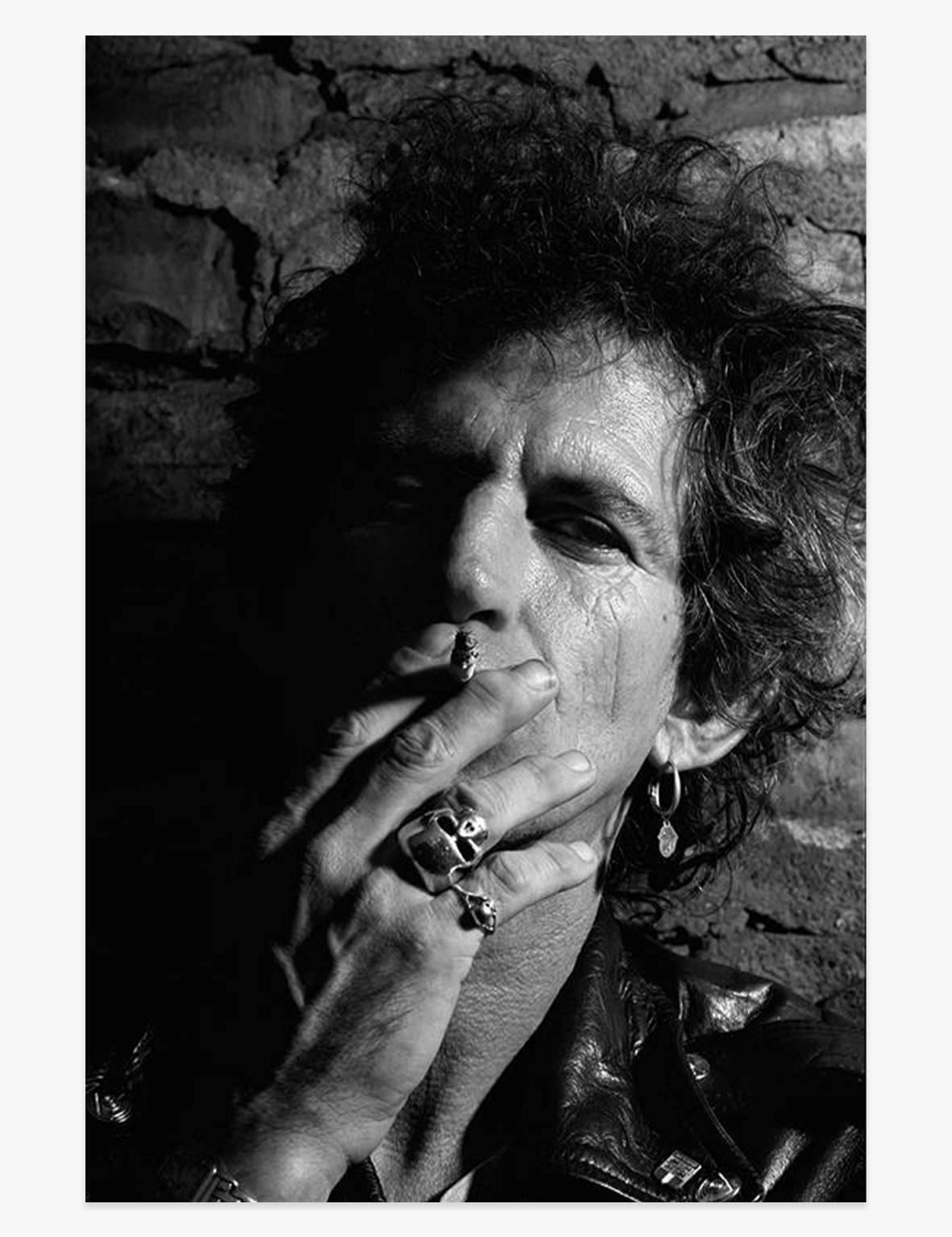 Helnwein-Keith-Richards_Website_Front.png