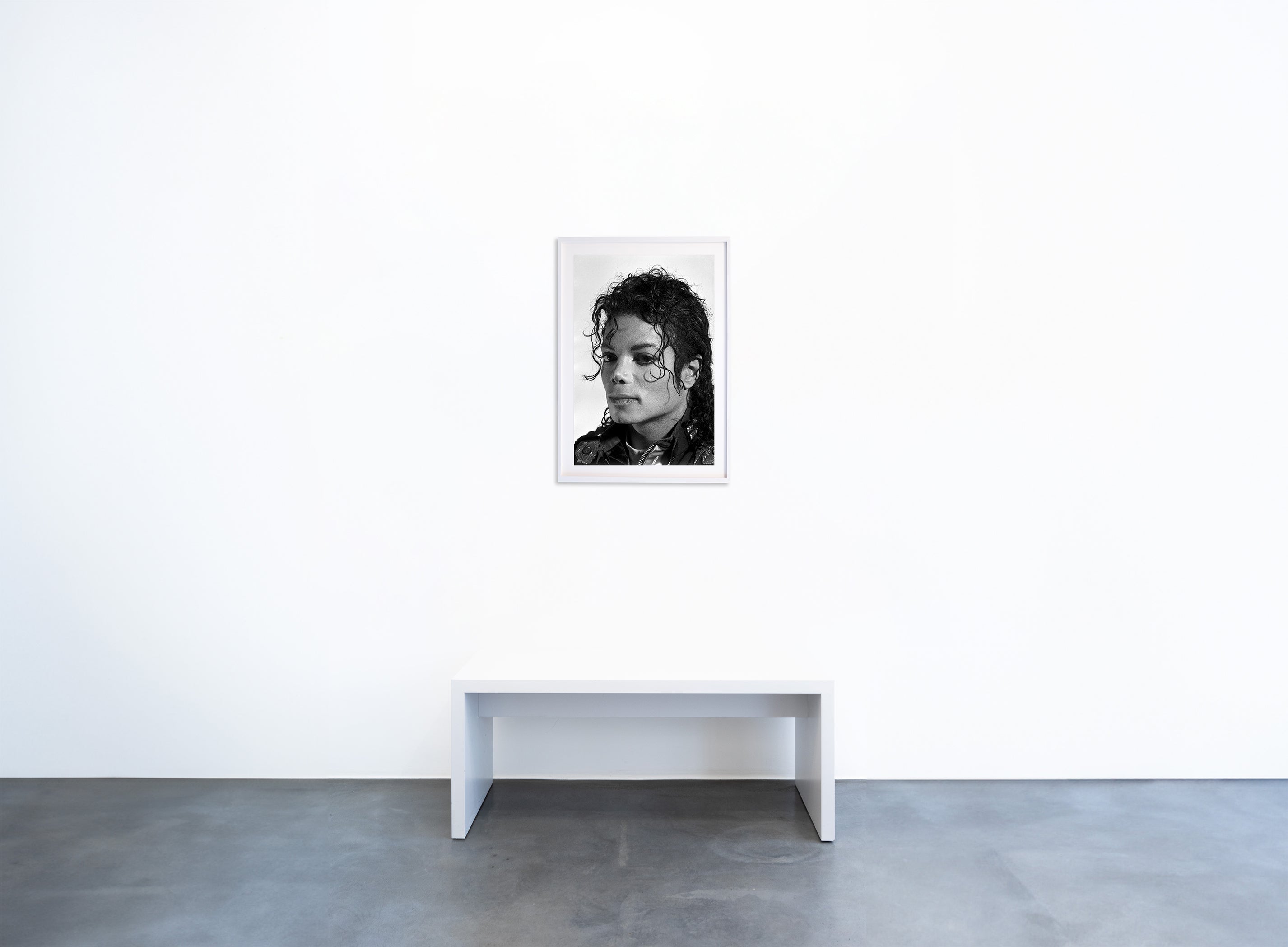 Helnwein-Michael-Jackson_GG_Wand.jpg