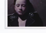 Gottfried Helnwein - The Murmur of the Innocents 17