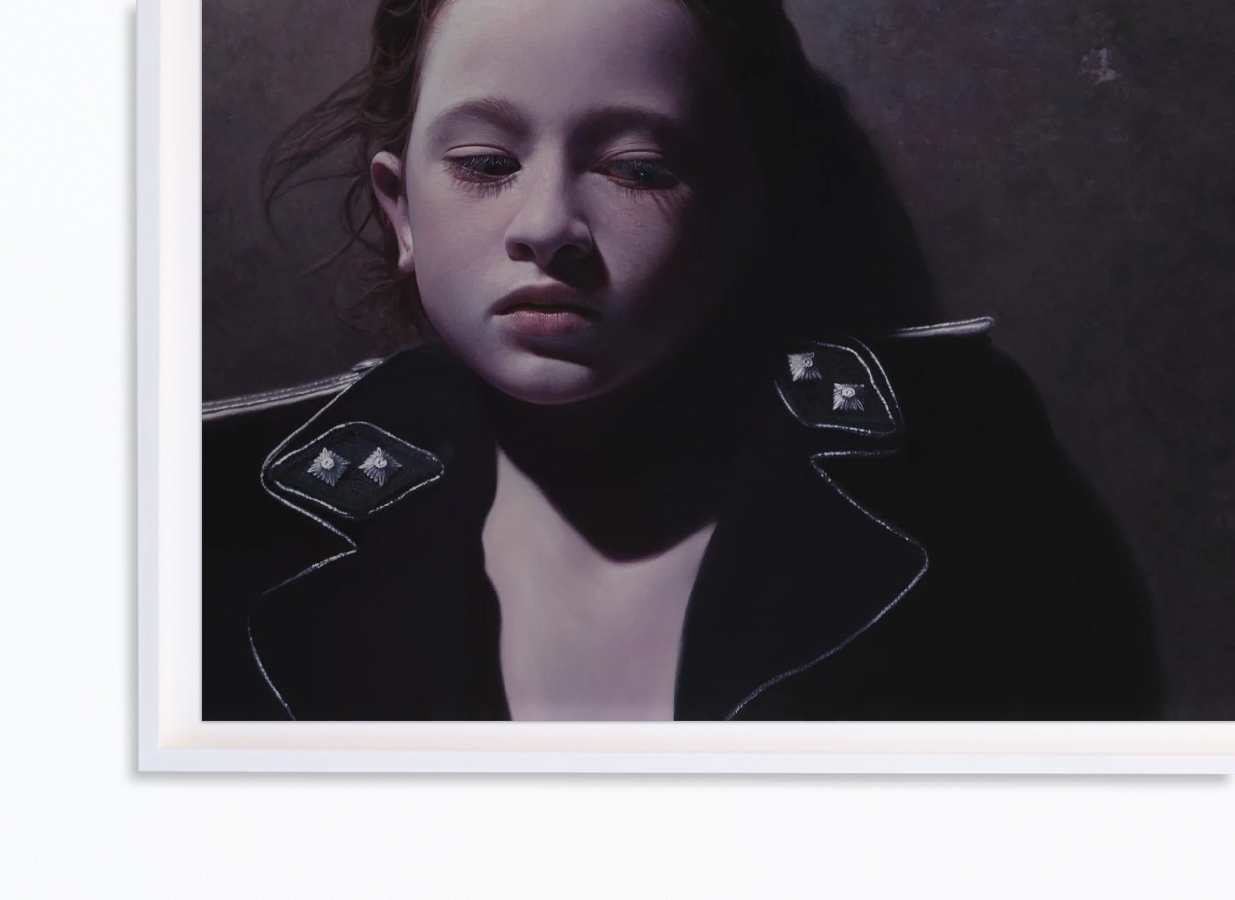 Helnwein-The-Murmur-of-the-Innocents-17_CloseUp.jpg