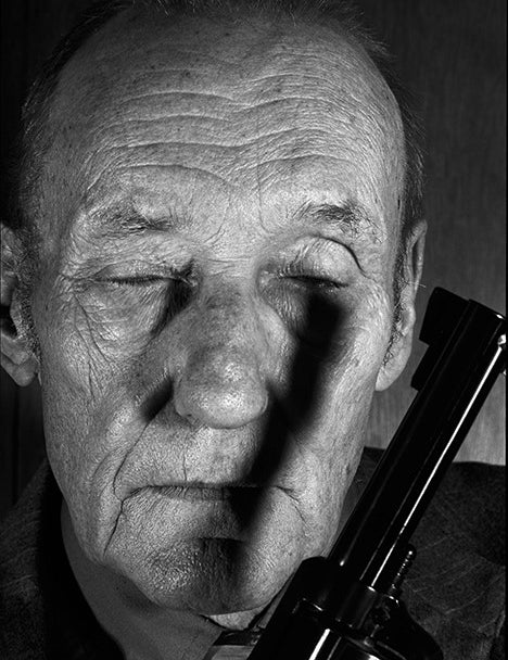 Helnwein-William-S-Burroughs-1990.jpg