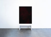 Gottfried Helnwein - Red Sleep 26
