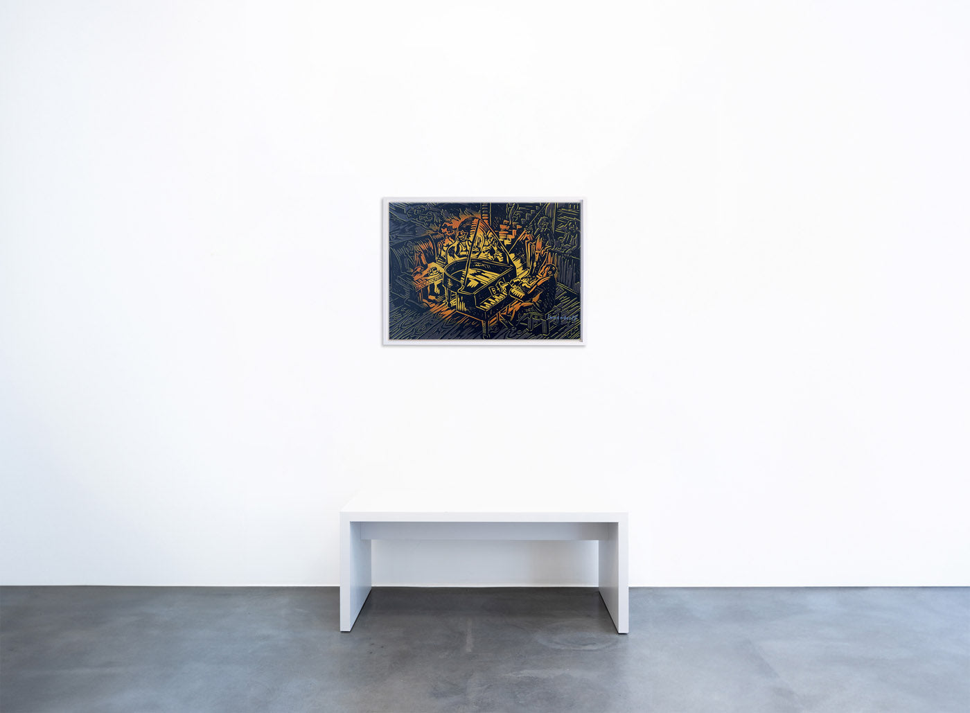 Immendorff_Staendchen_fuer_B_und_D_GG_Wand.jpg