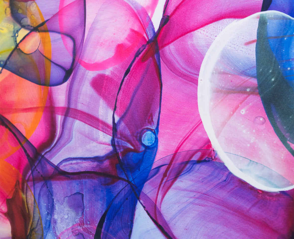 JiriDokoupil_Venice_Bubbles_CloseUp.jpg
