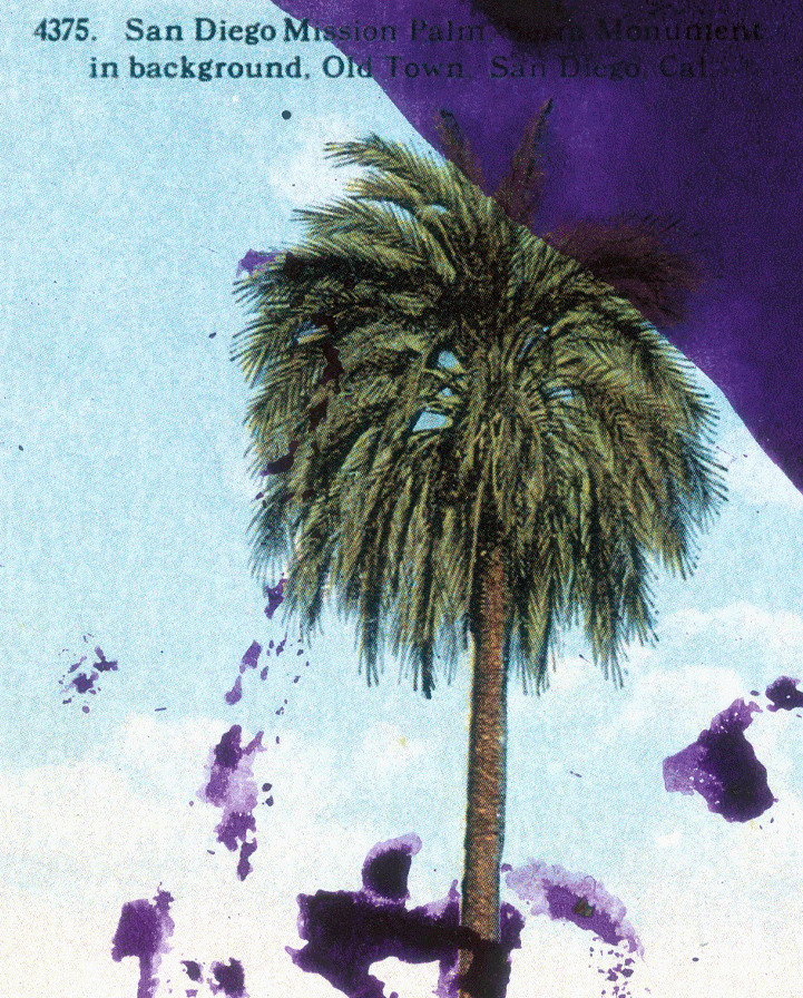 JulianSchnabel-SanDiegoMission_CloseUp.png