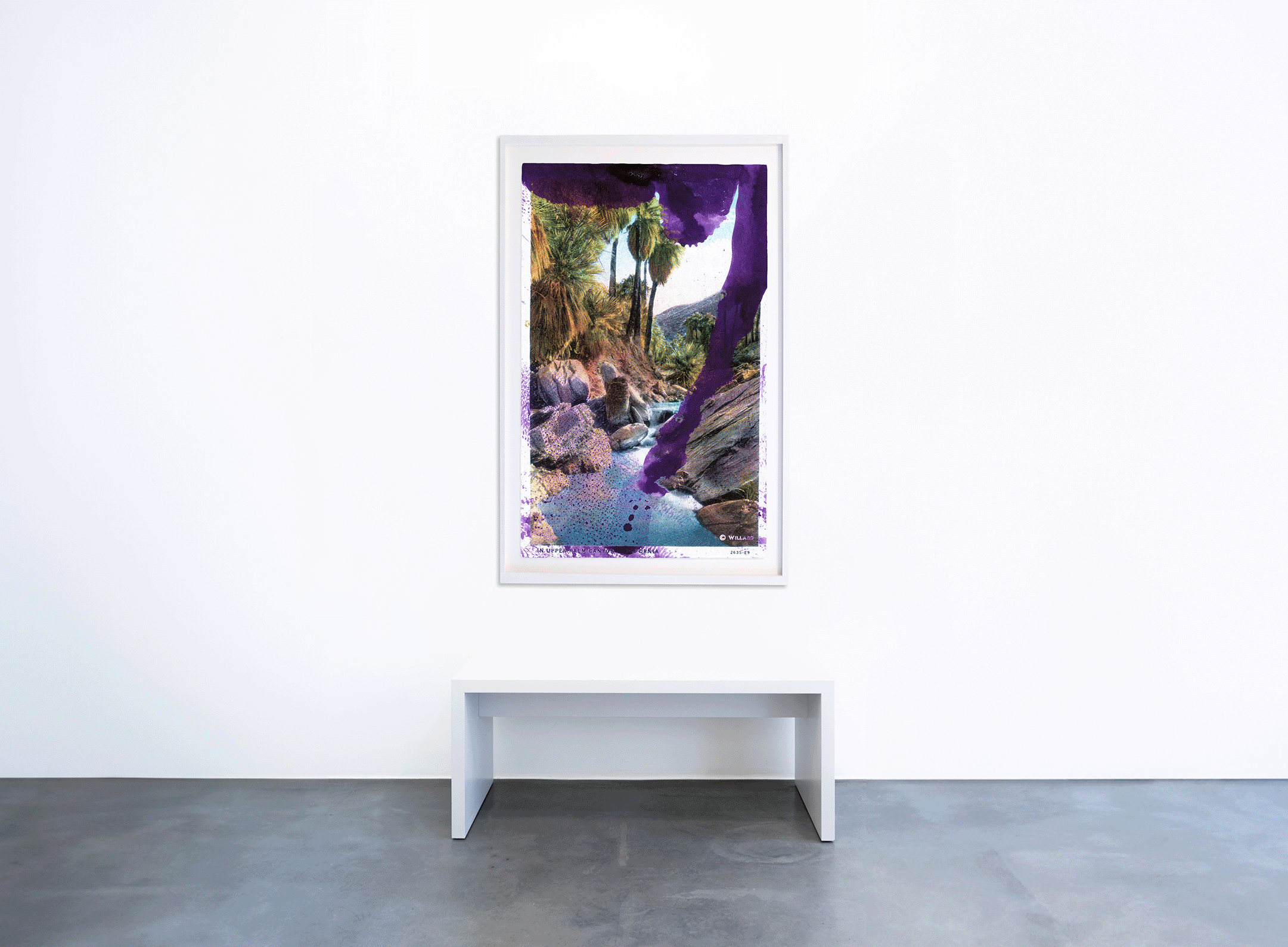 JulianSchnabel-UpperPalmCanyon_GG_Wand.png