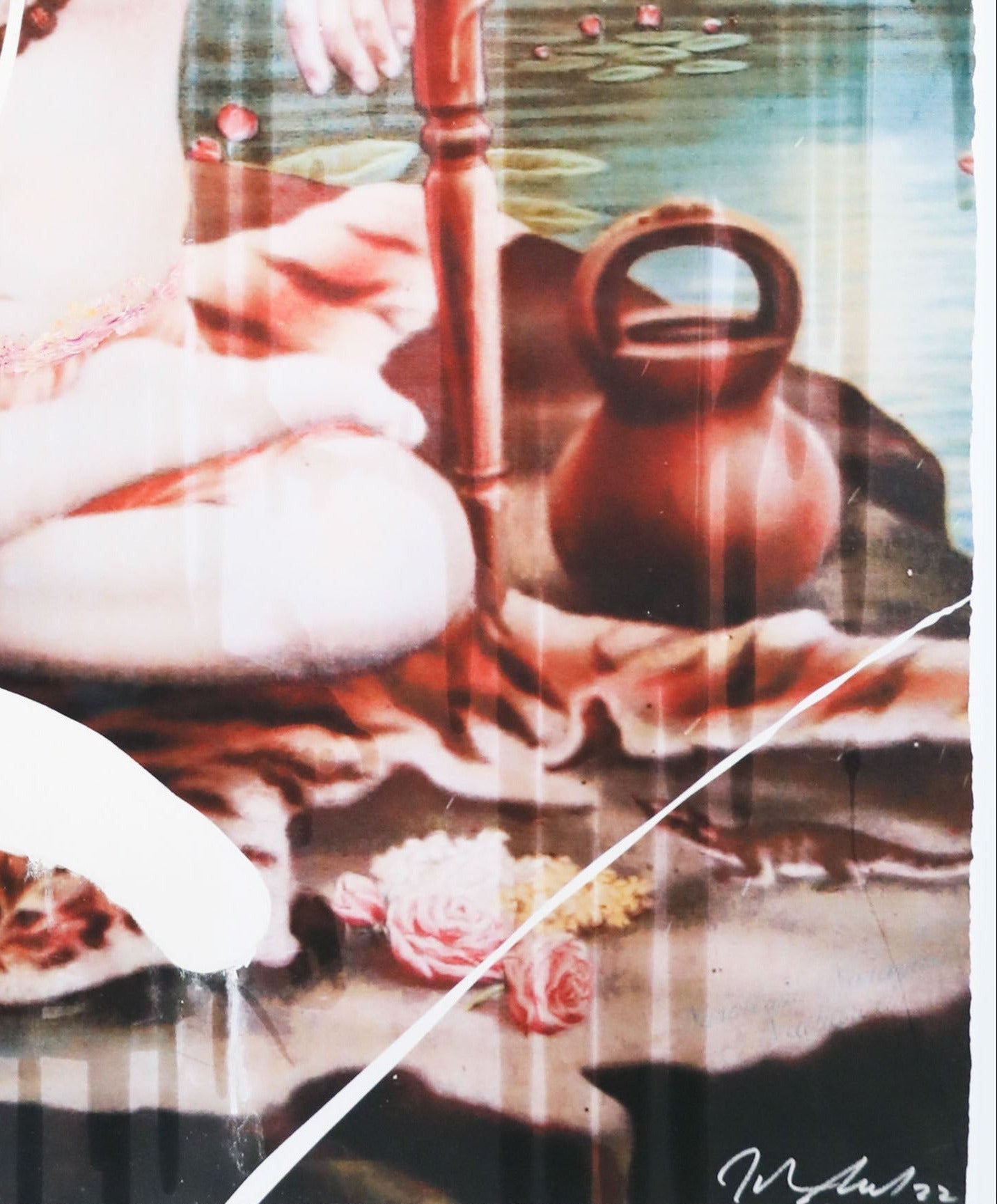 Julian_Schnabel_Shiva_CloseUp-2.jpg