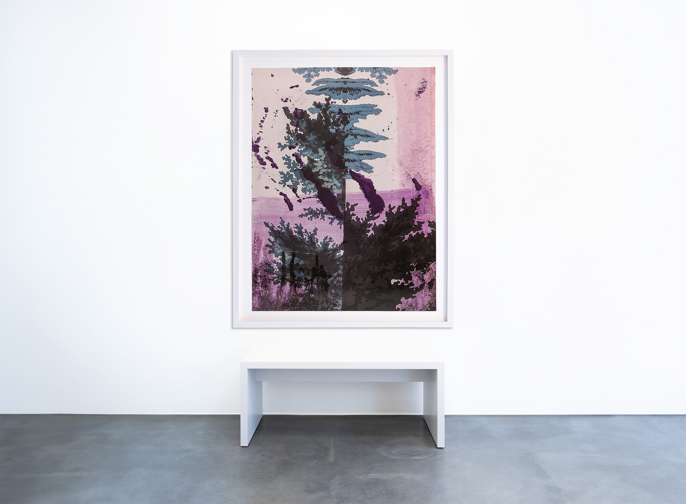 Julian_Schnabel_Walt_Whitman_II_Lake_klein_GG_Wand-1.jpg