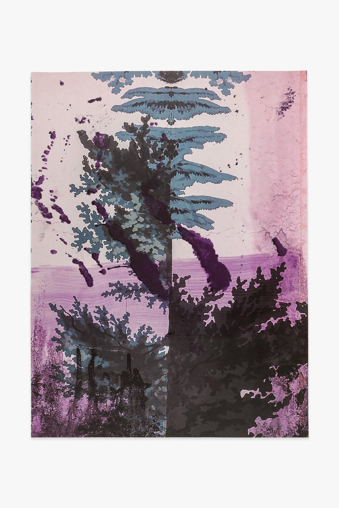 Julian_Schnabel_Walt_Whitman_II_Lake_klein_Website_Front-2.jpg