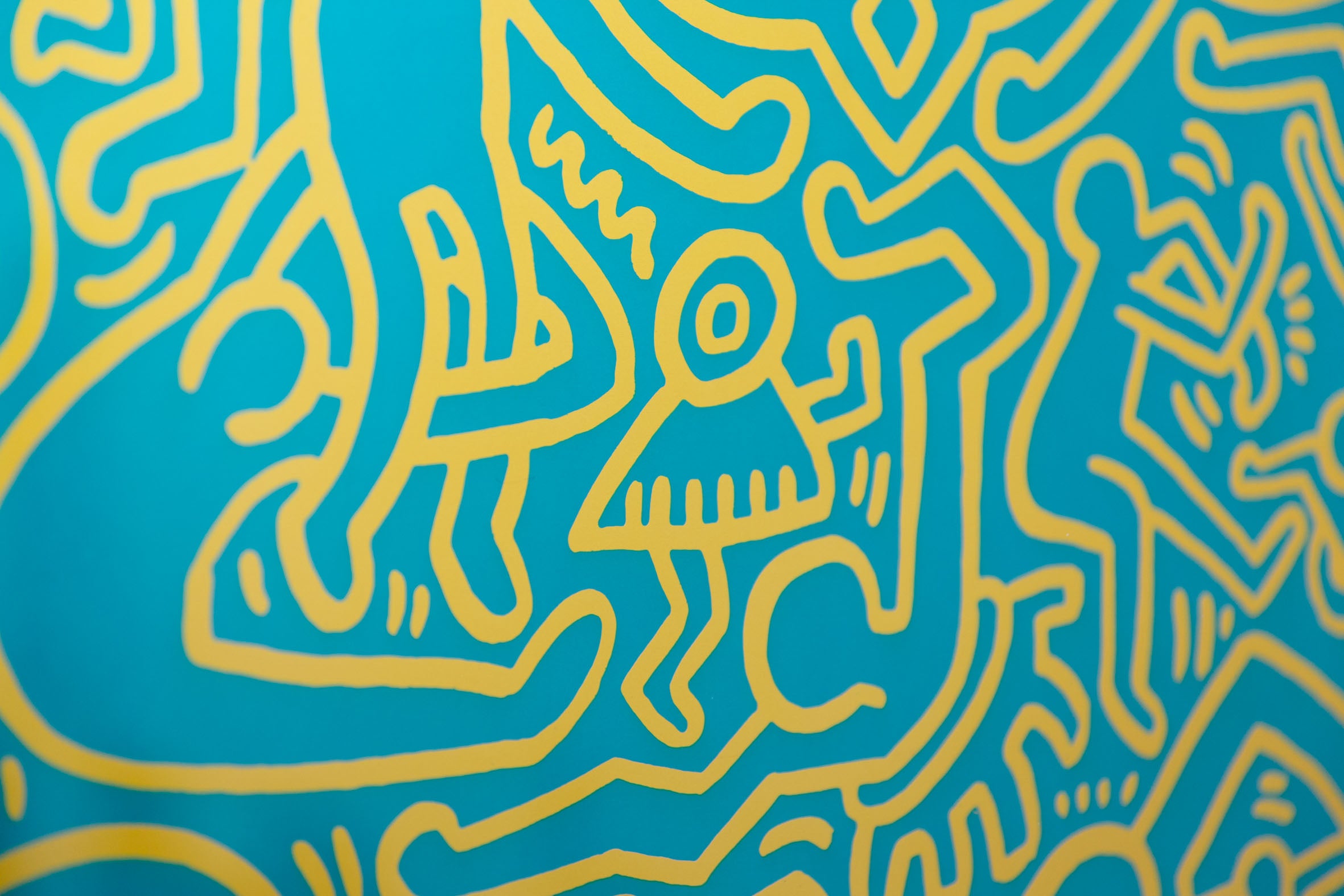 Keith_haring_2_Details-8584-1.jpg
