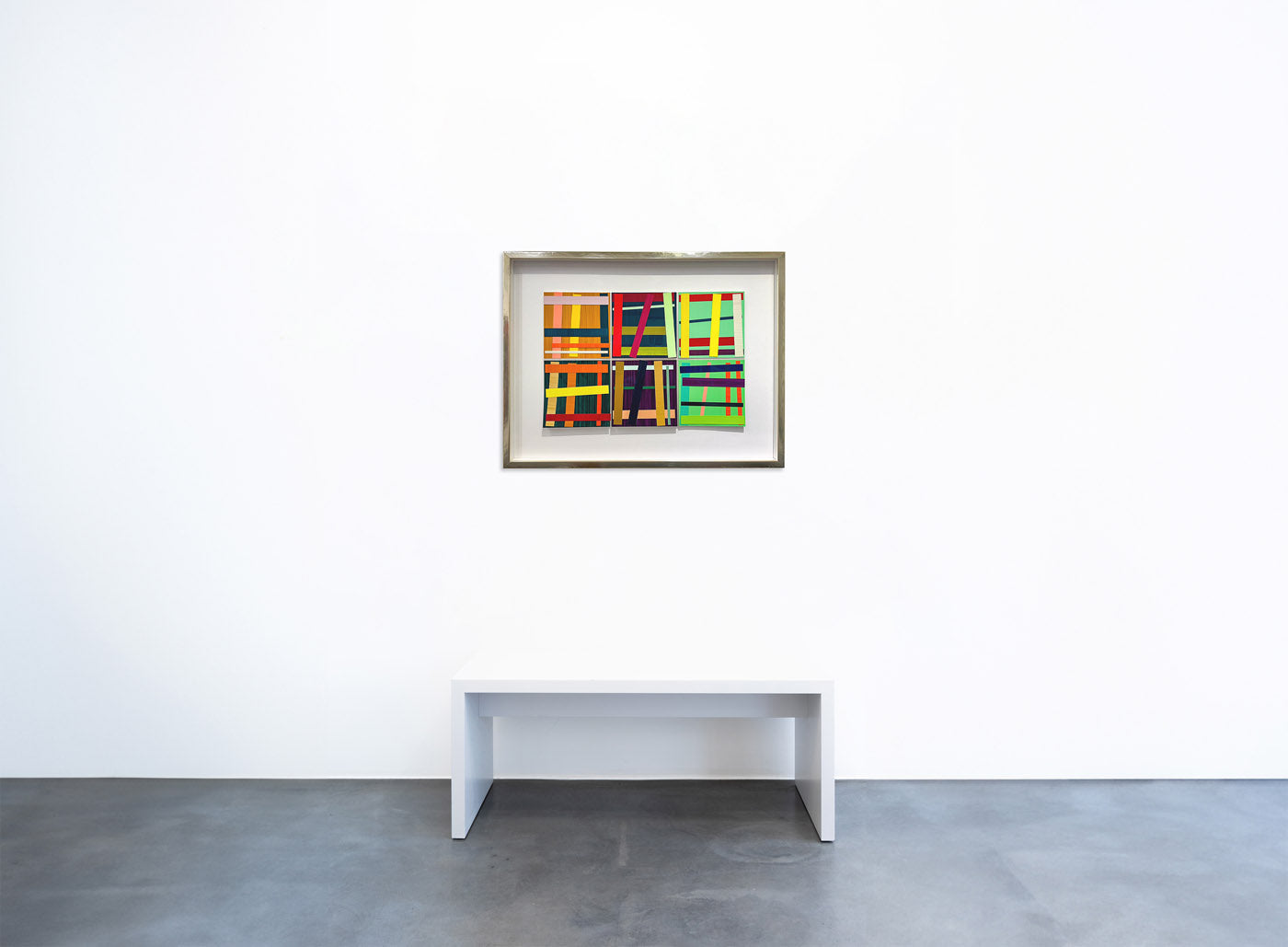 Knoebel_Schief_und_Schraeg_3_GG_Wand.jpg