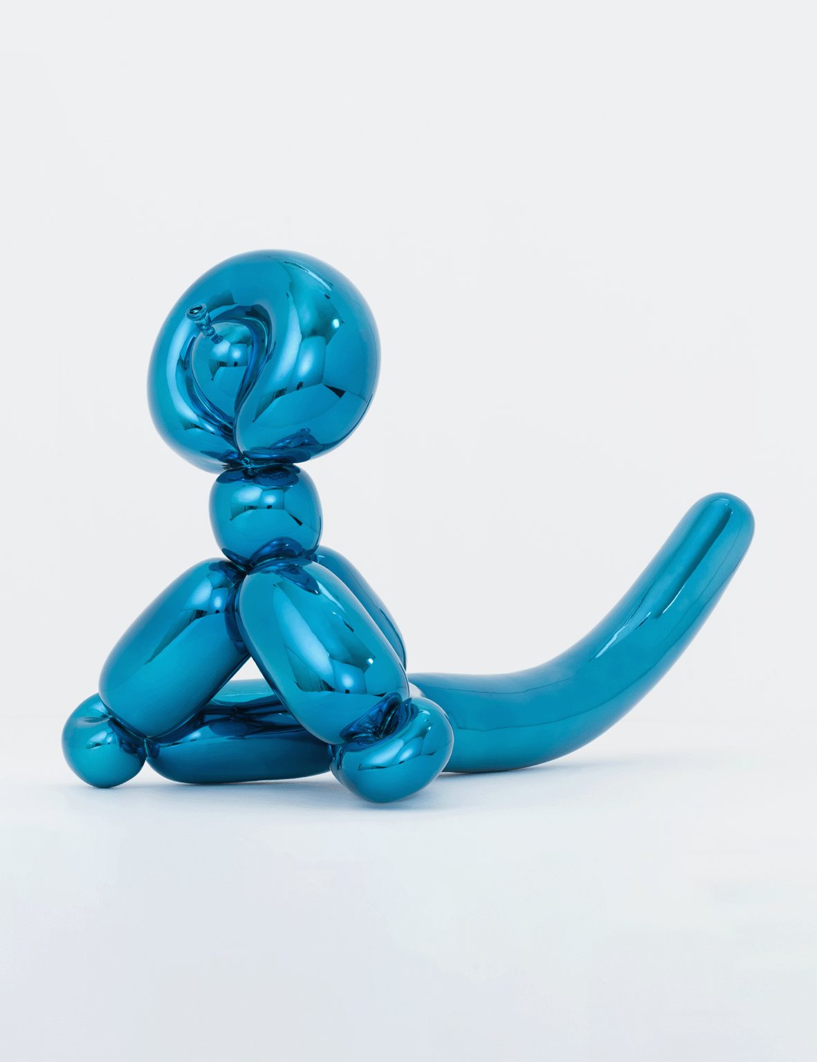 Koons_BalloonMonkey_Blue__Website_Front.png