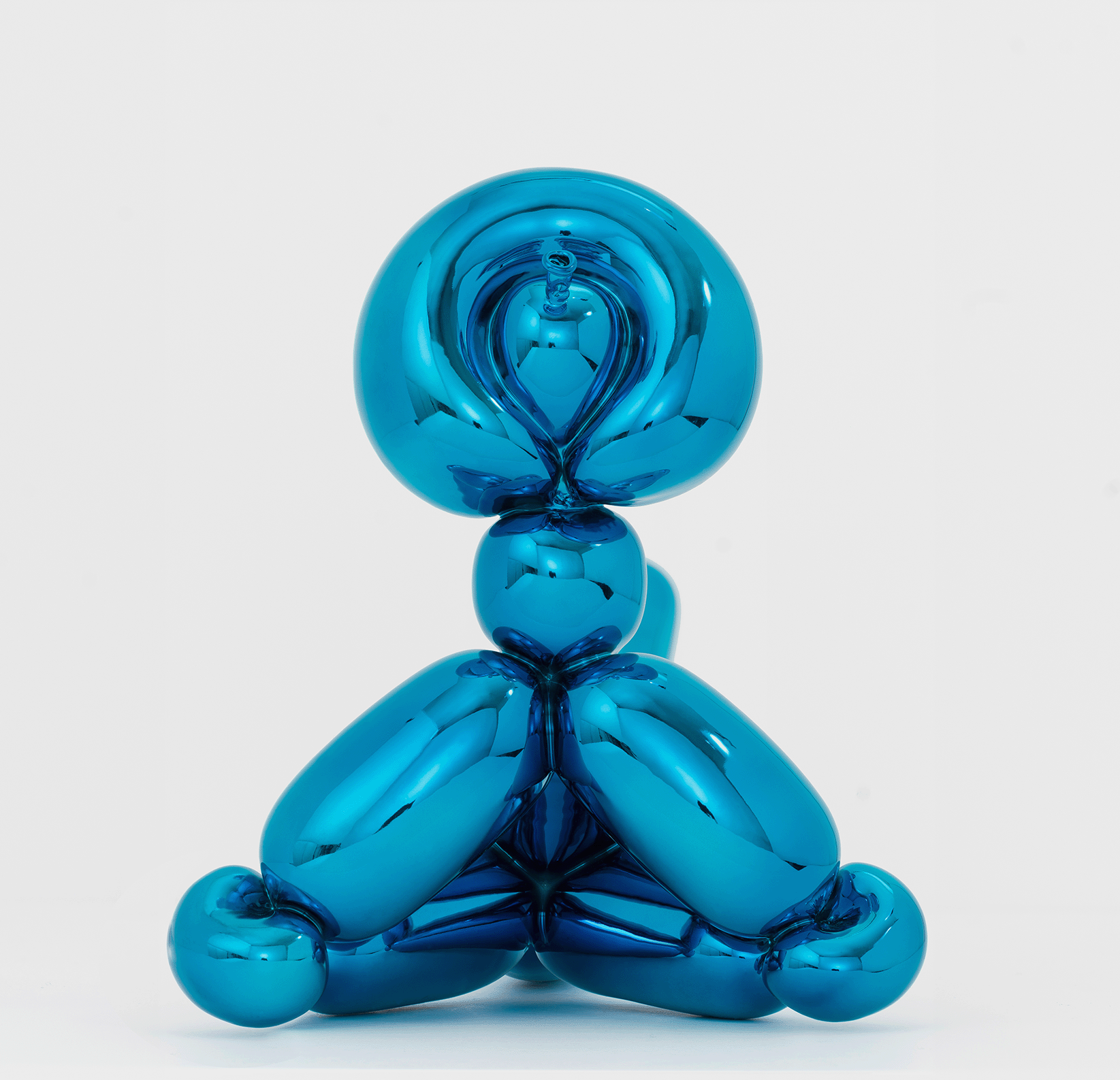Koons_BalloonMonkey_Blue__front.png