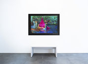 David LaChapelle - A New World
