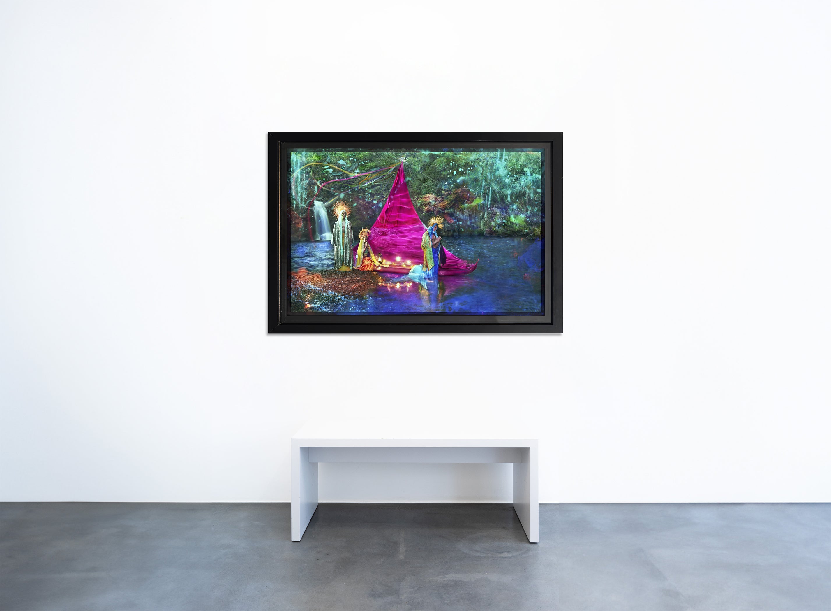LaChapelle-Anewworld_GG_Wand.jpg
