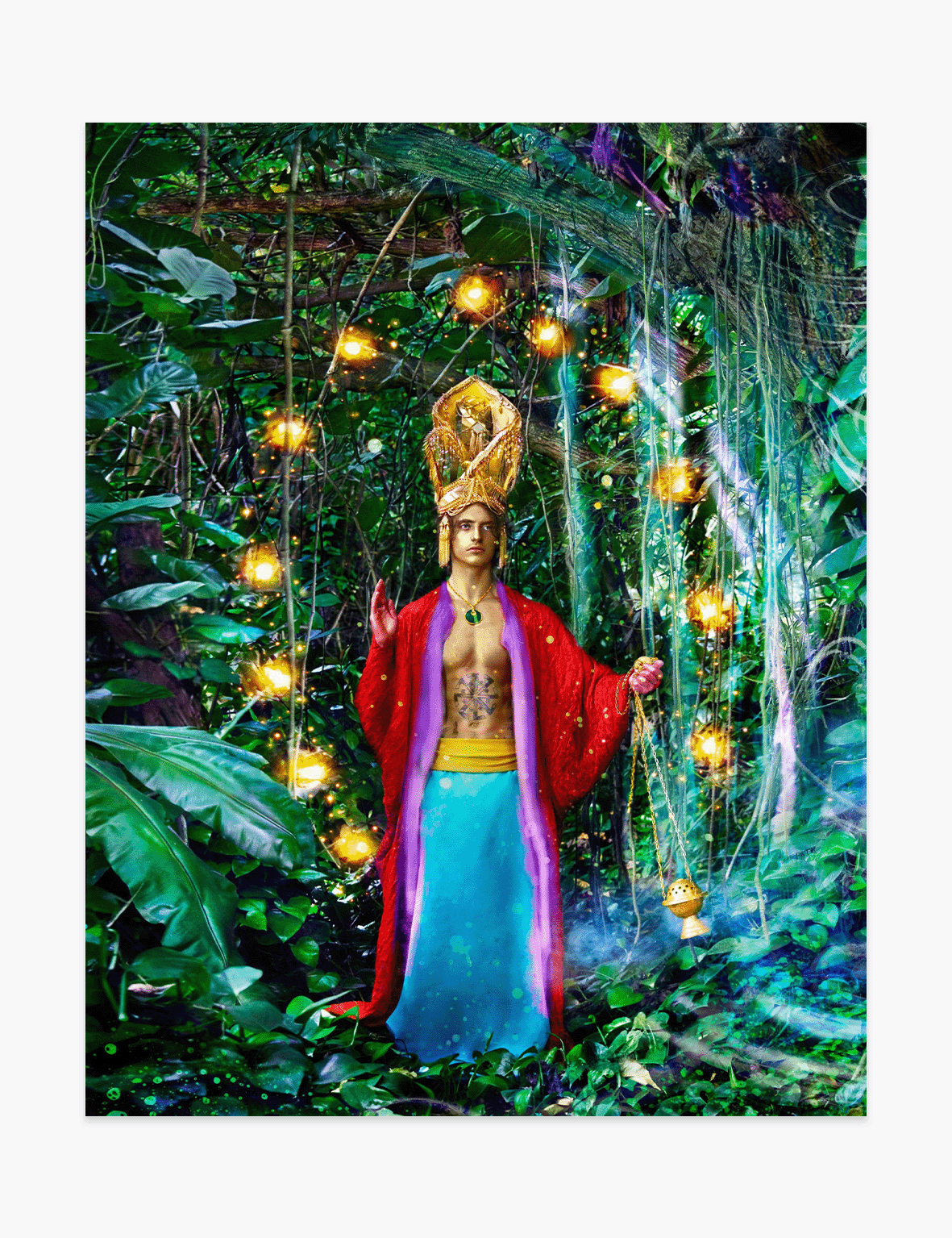 LaChapelle-Beautifulritualsinnaturescathedral_Website_front_74c21d6f-00de-484c-bb09-409222ae1877.png