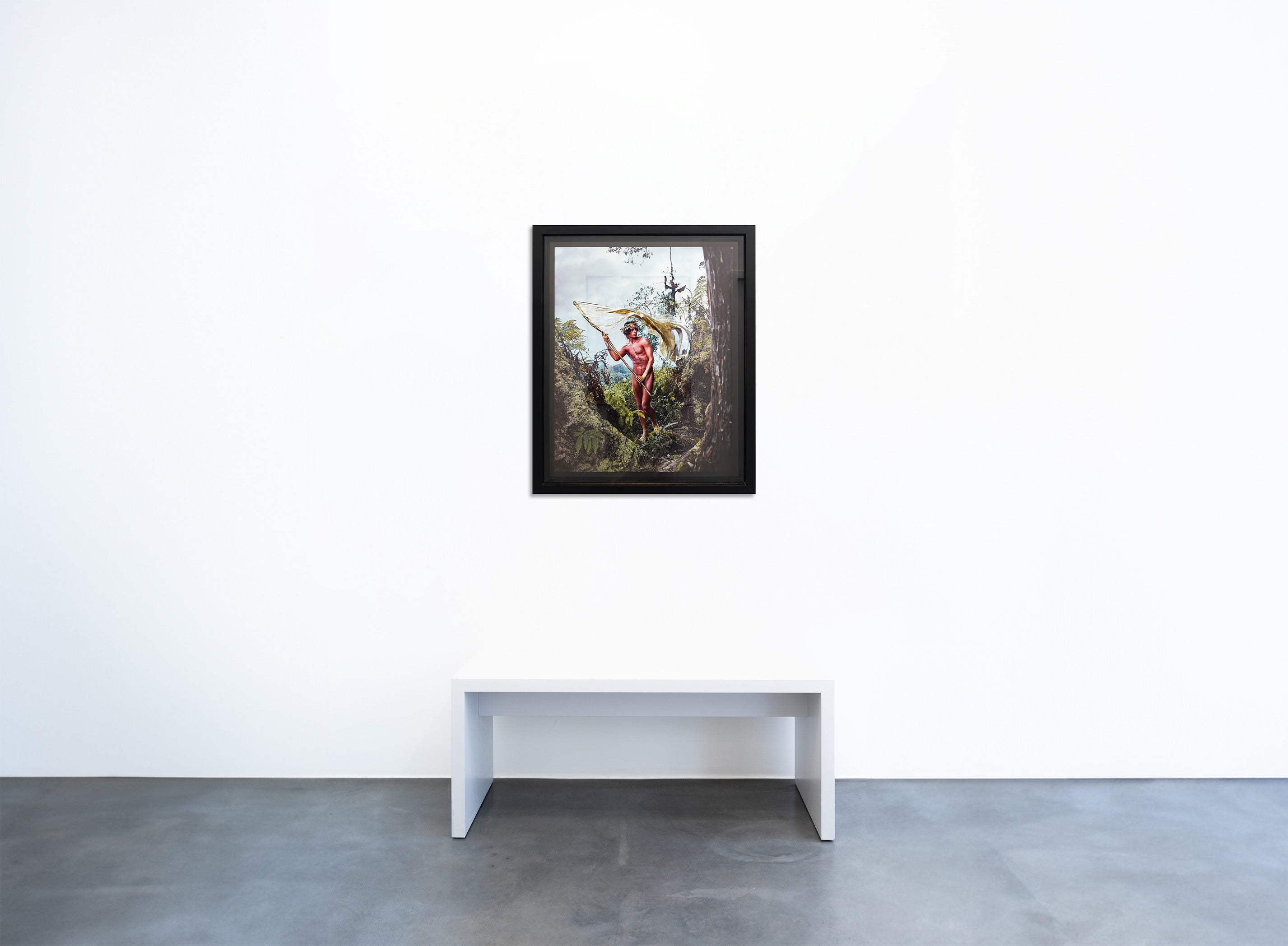 LaChapelle-EndofBattle_GG_Wand_f72f47b0-d1a0-4366-895d-7b3e906dd0b2.jpg