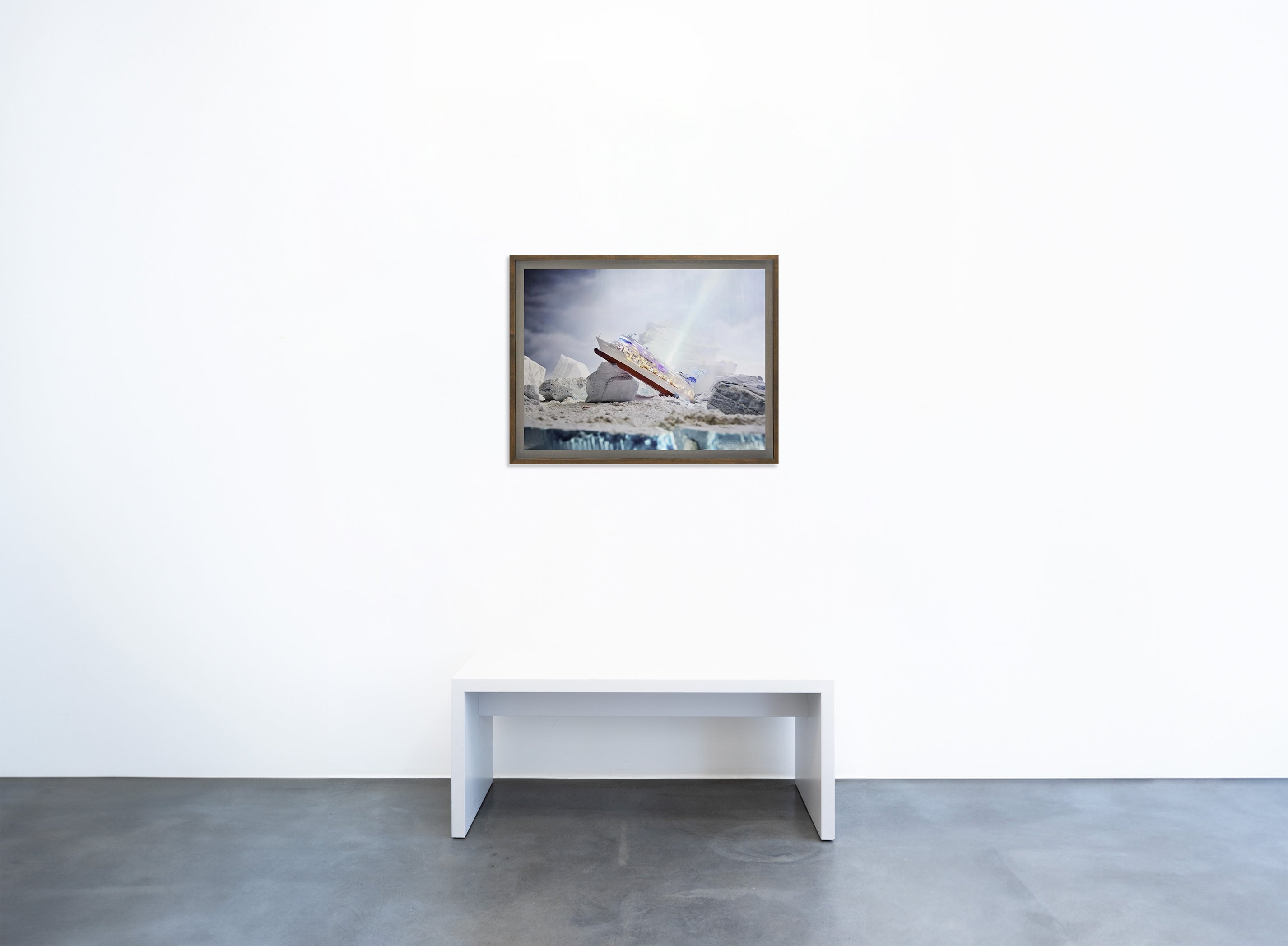 LaChapelle-Spreeforever_GG_Wand_76e54d9e-685b-4fdb-b37a-a87edb3a2cc2.jpg