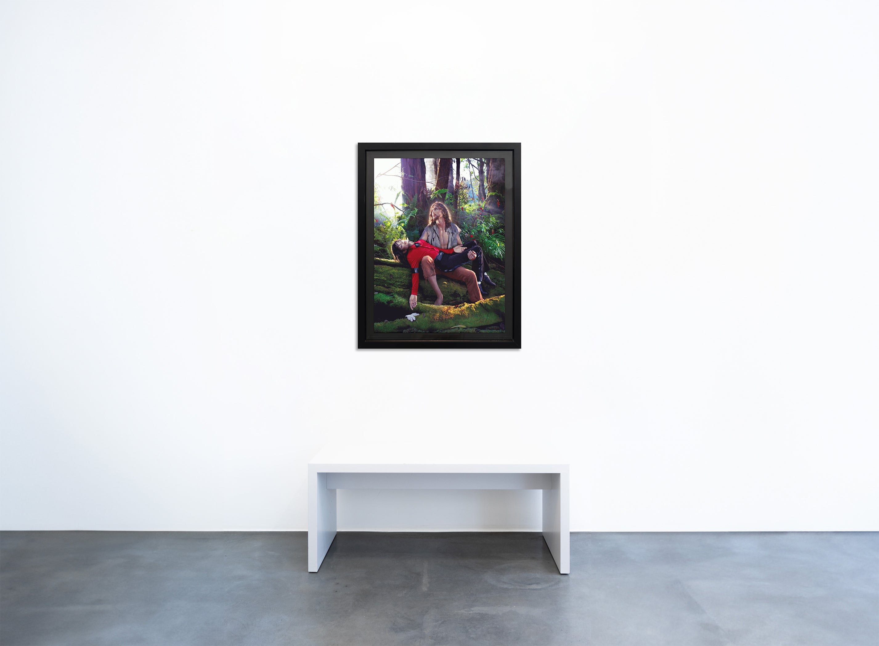LaChapelle_AmericanJesus_GG_Wand.jpg
