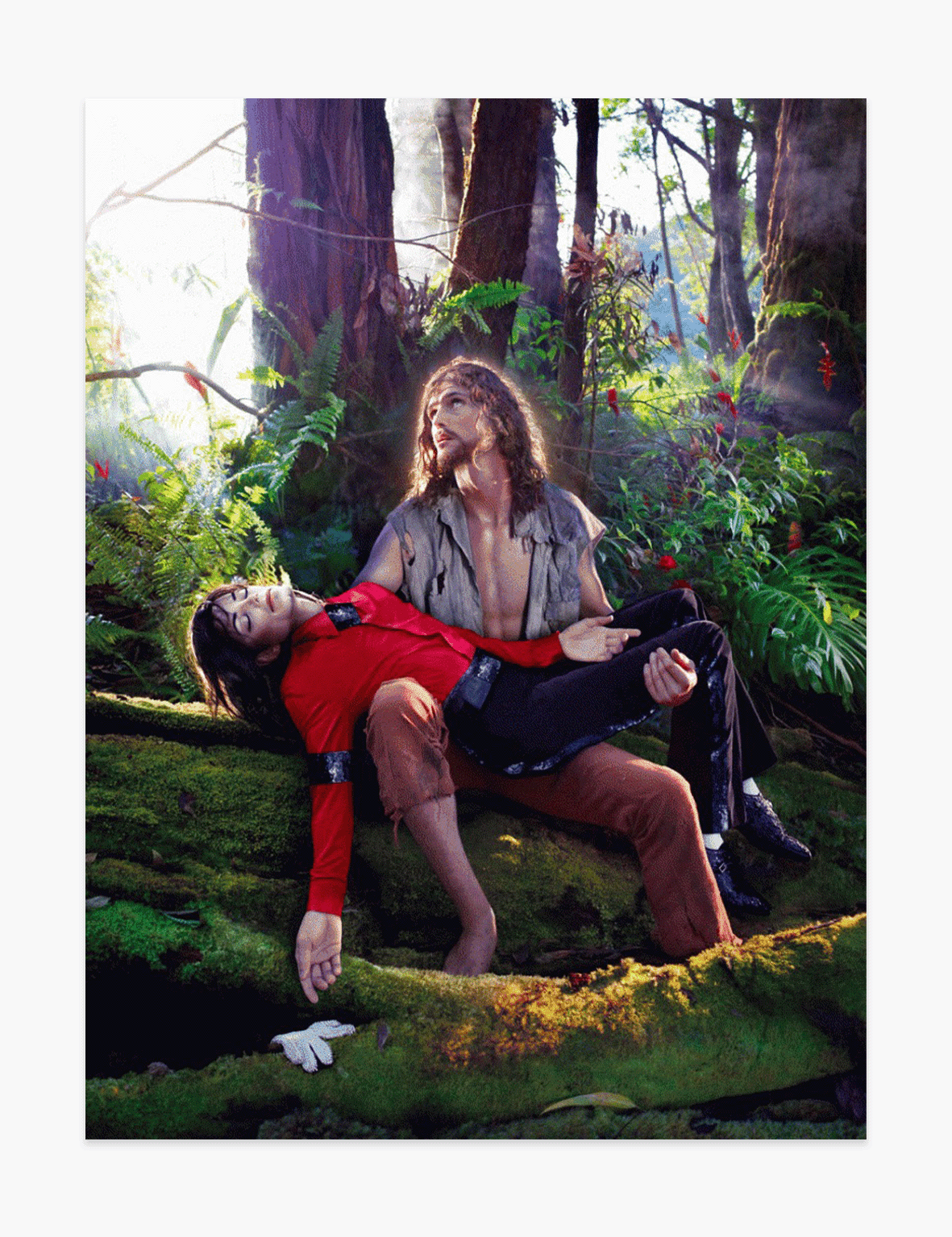 LaChapelle_AmericanJesus_Website_Front.png