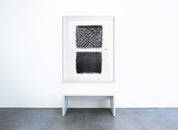 Heinz Mack - Ohne Titel