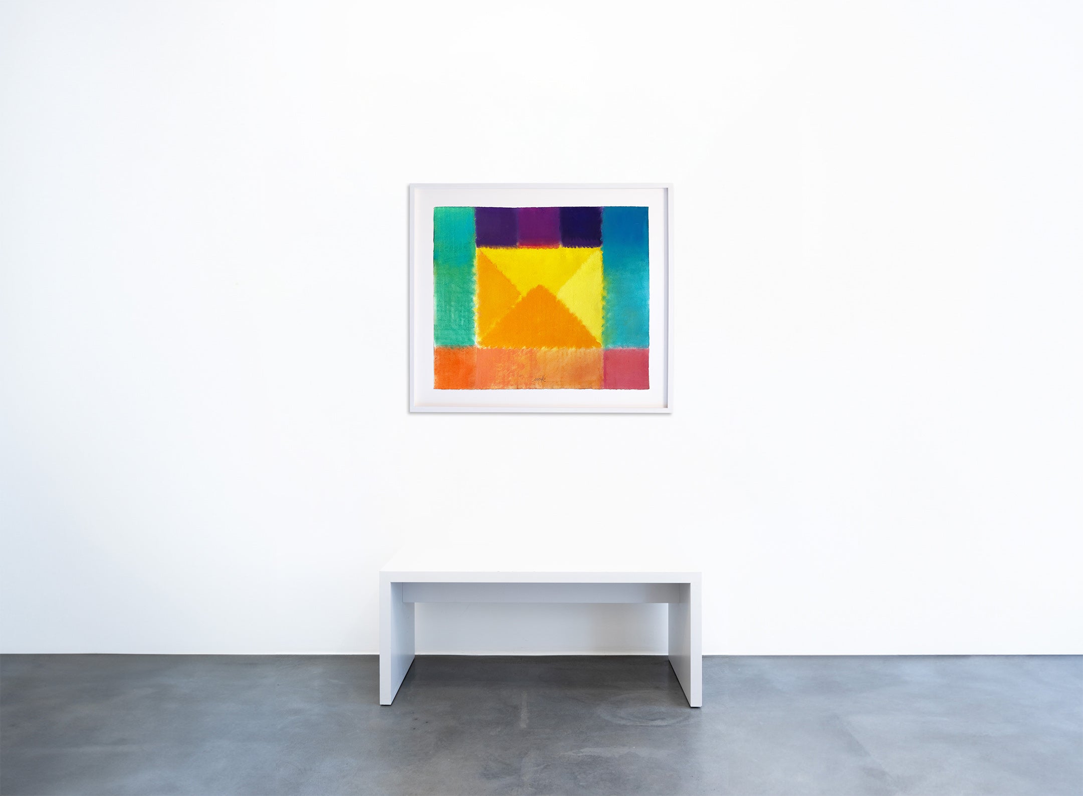 Mack_OhneTitel_Pastell_2021_RS3197_GG_Wand-web.jpg