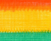 Heinz Mack - Ohne Titel 1 (Chromatic)