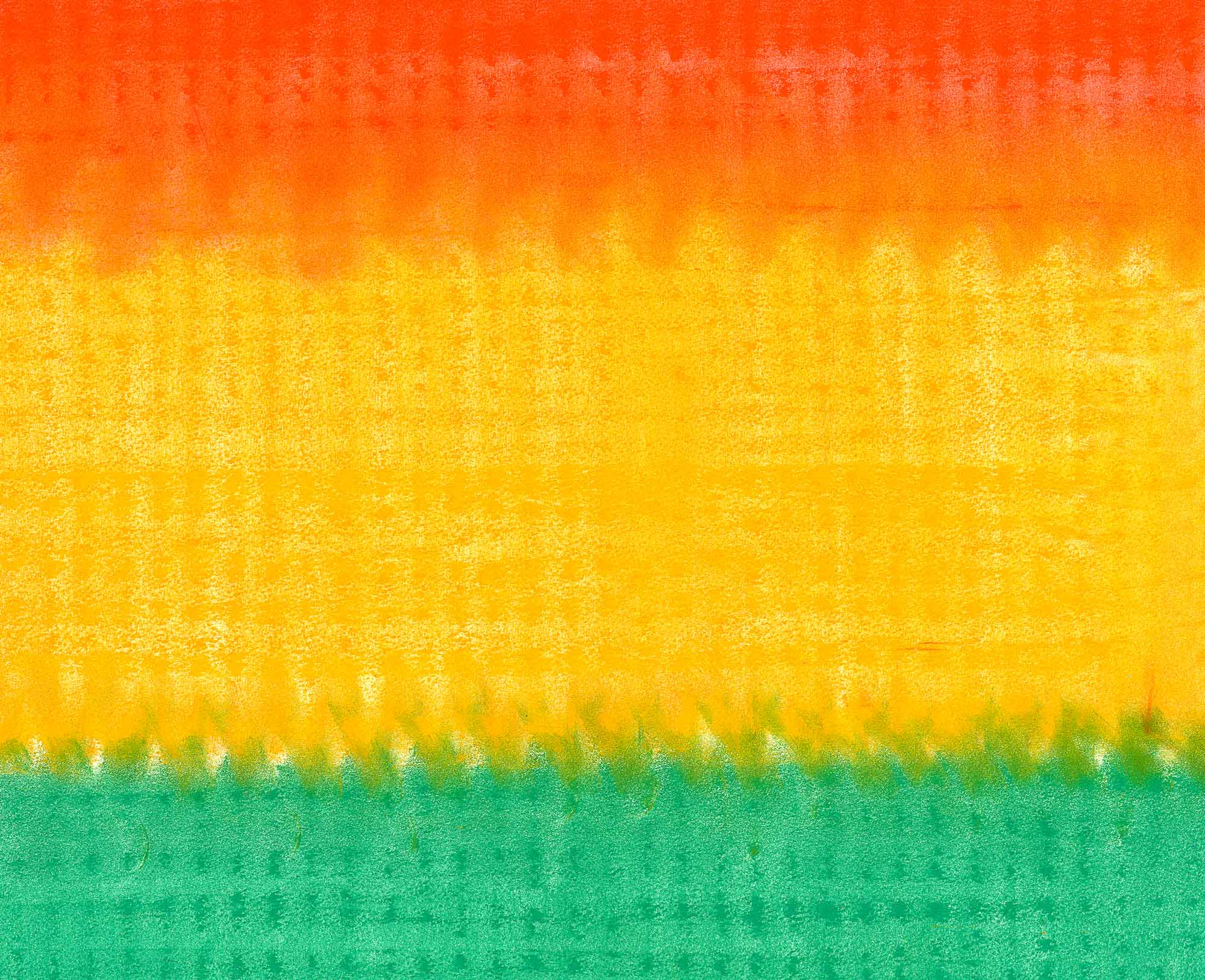 Mack_Ohne_Titel_1_Grafik_CloseUp-web.jpg