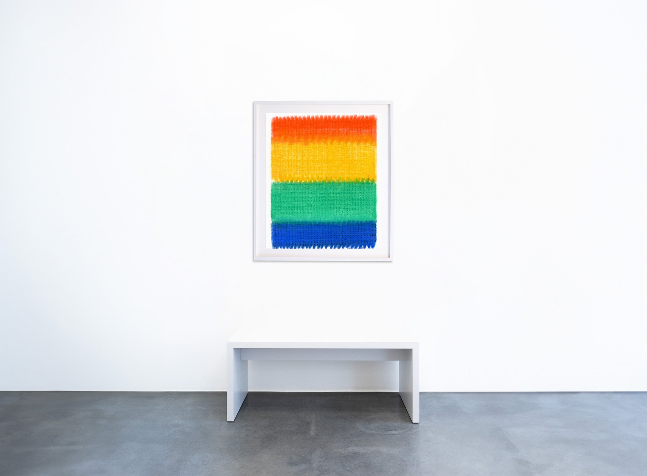 Mack_Ohne_Titel_1_Grafik_GG_Wand-web.jpg
