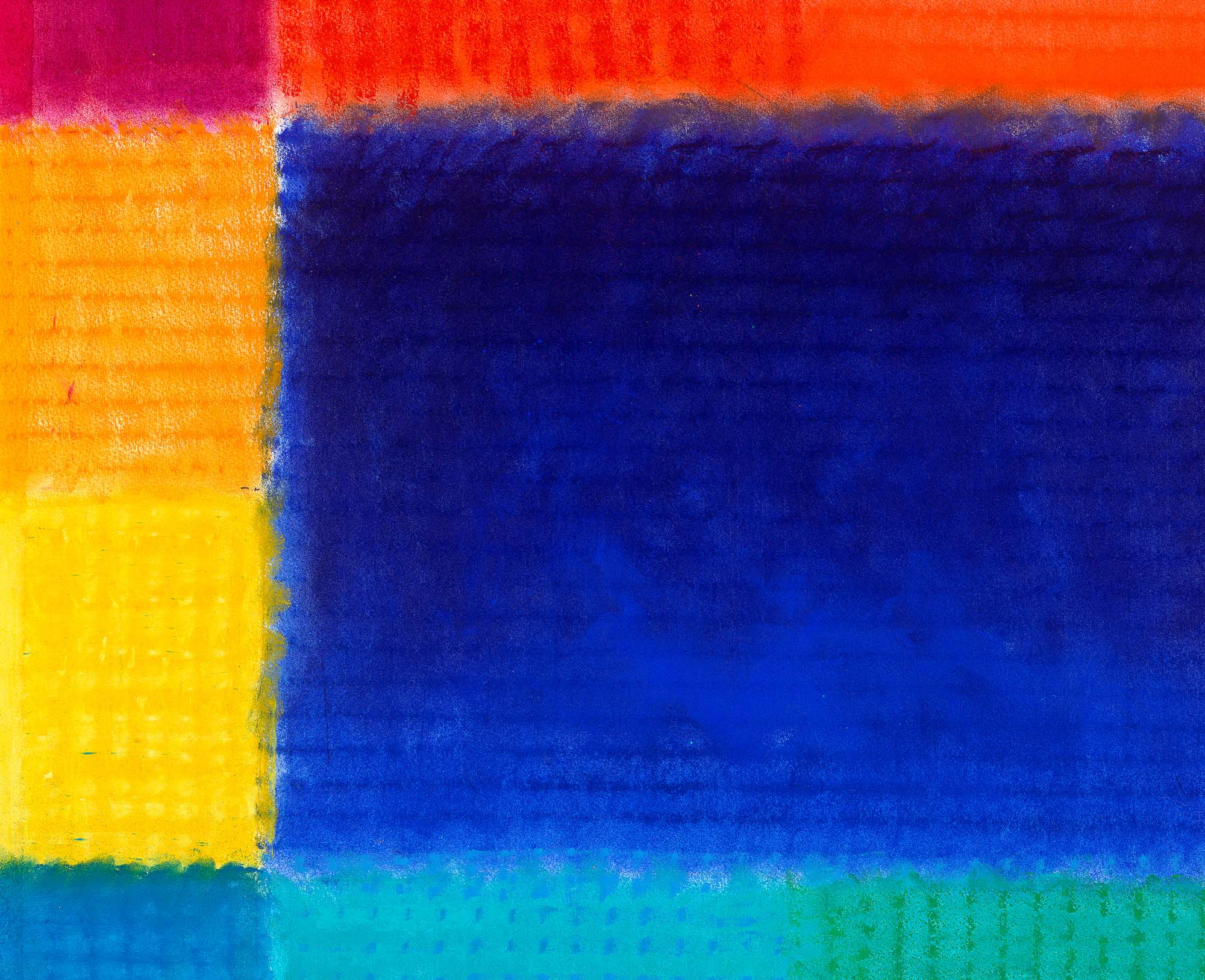 Mack_Ohne_Titel_2_Grafik_CloseUp-web.jpg